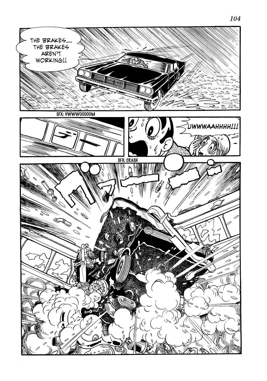 Page 33 Chapter 13 Vampires