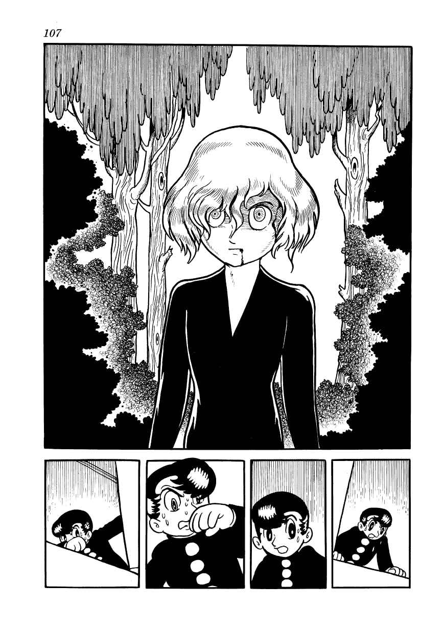 Page 36 Chapter 13 Vampires