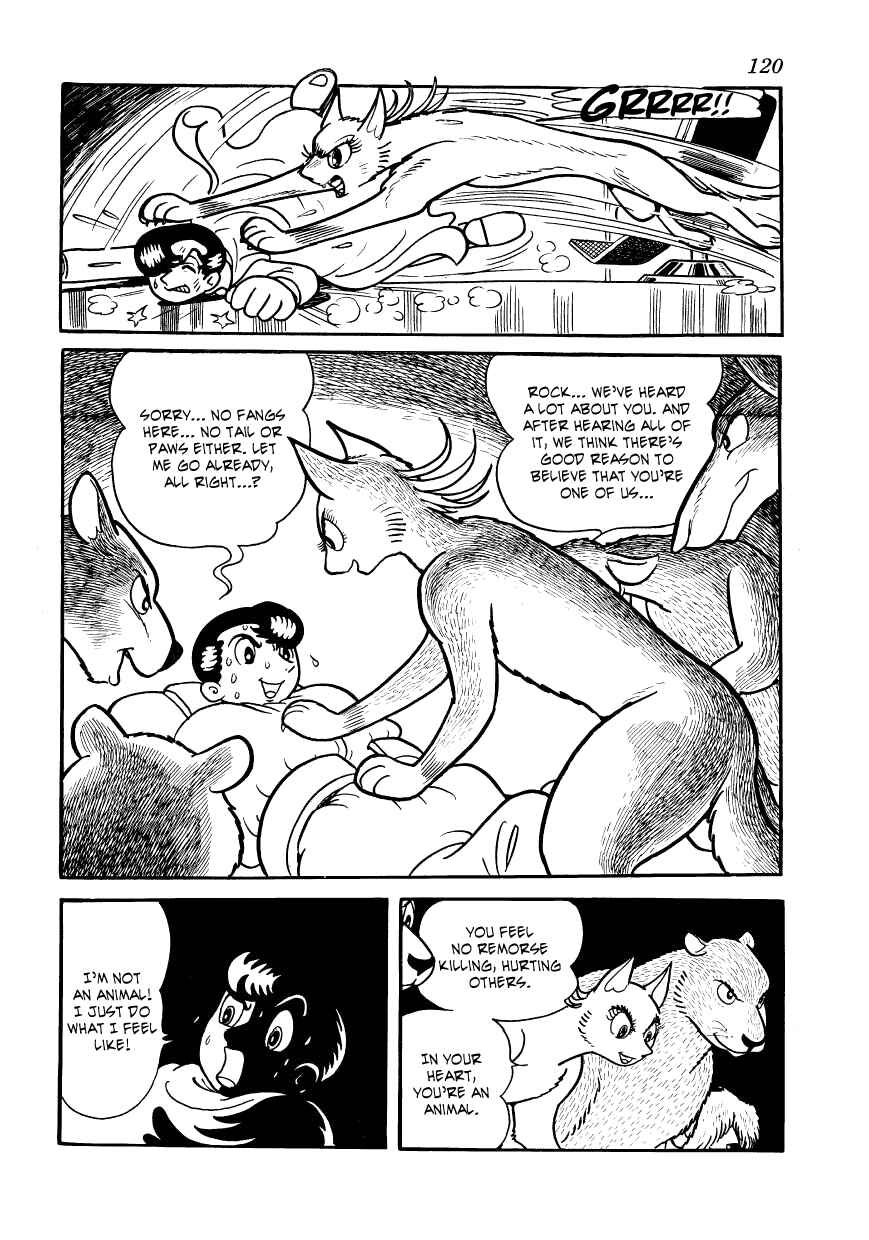 Page 49 Chapter 13 Vampires