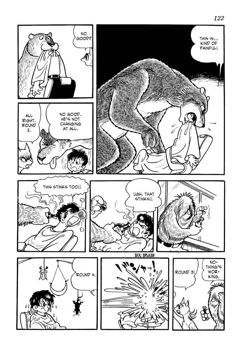 Page 51 Chapter 13 Vampires