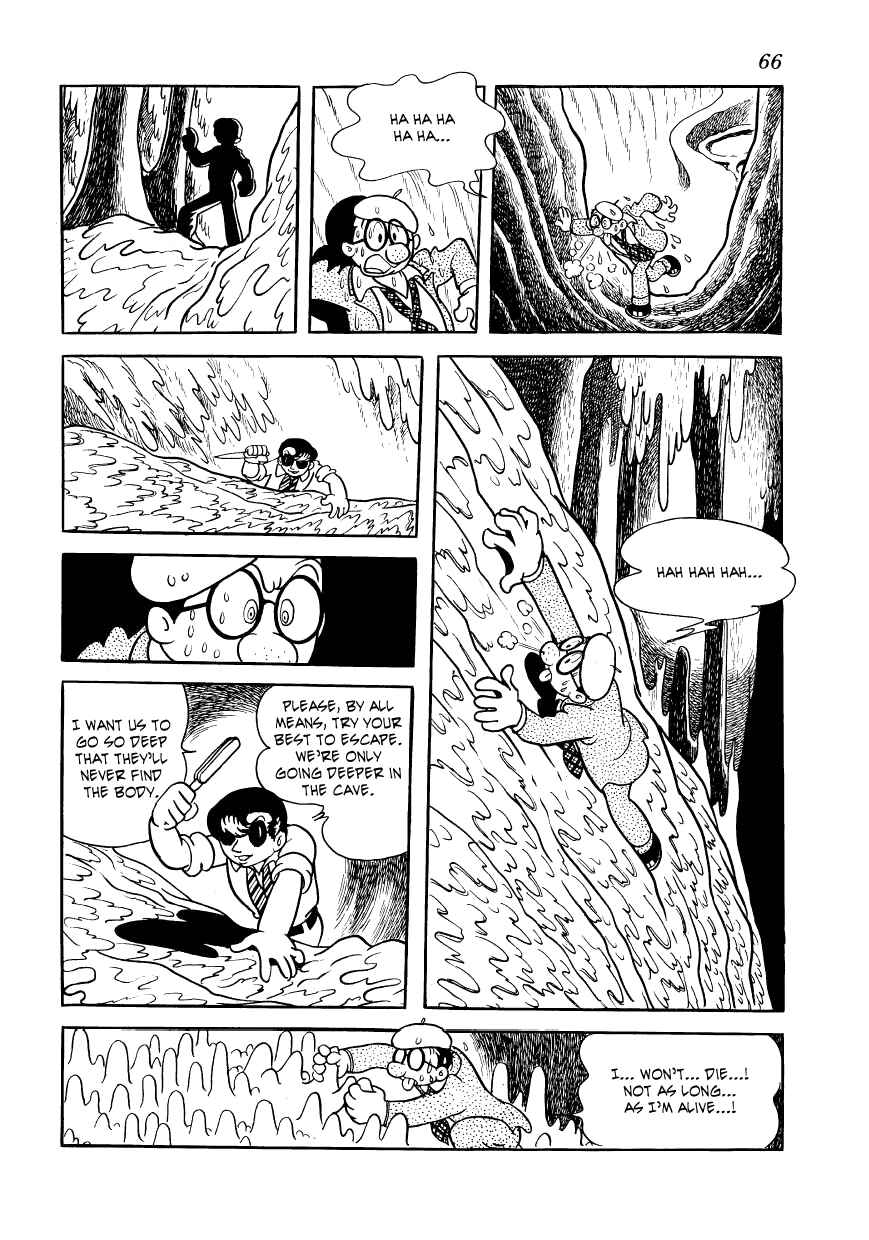 Page 12 Chapter 12 Vampires