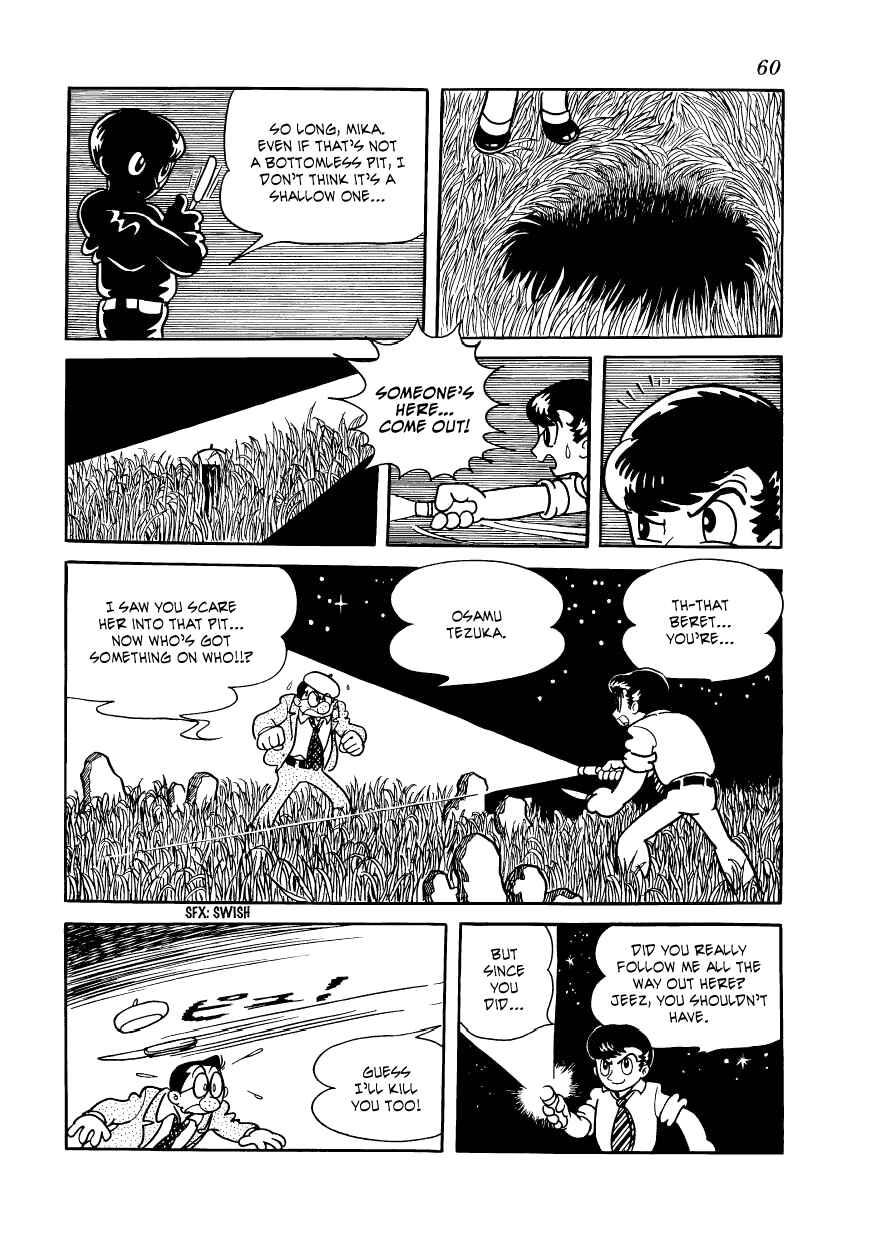 Page 7 Chapter 12 Vampires