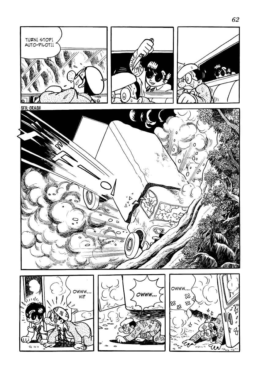Page 9 Chapter 12 Vampires