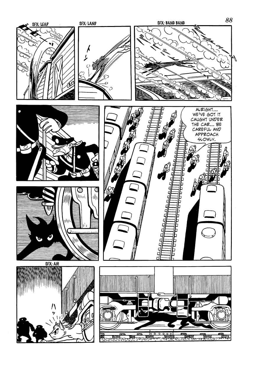 Page 14 Chapter 4 Vampires