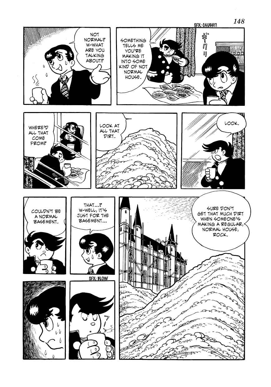 Page 2 Chapter 15 Vampires