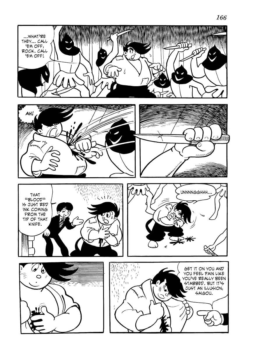 Page 20 Chapter 15 Vampires
