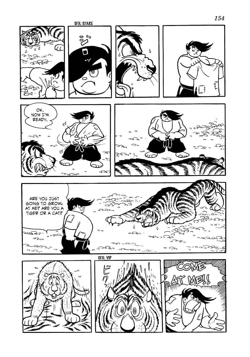Page 8 Chapter 15 Vampires