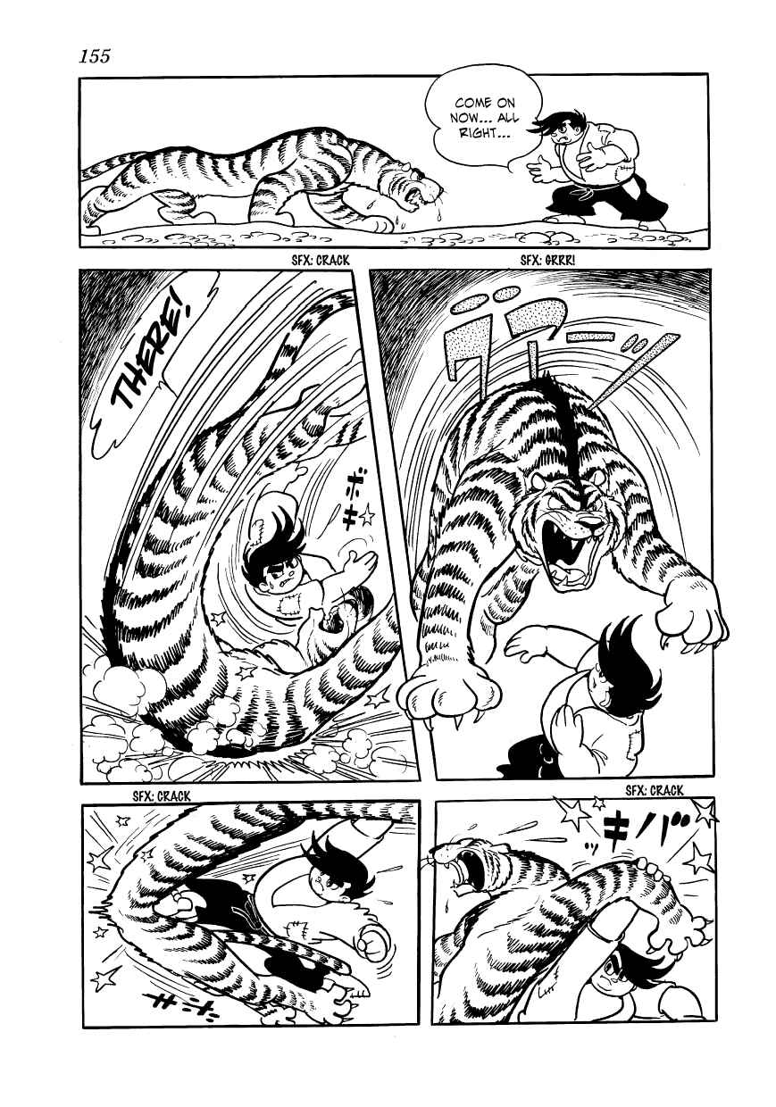 Page 9 Chapter 15 Vampires