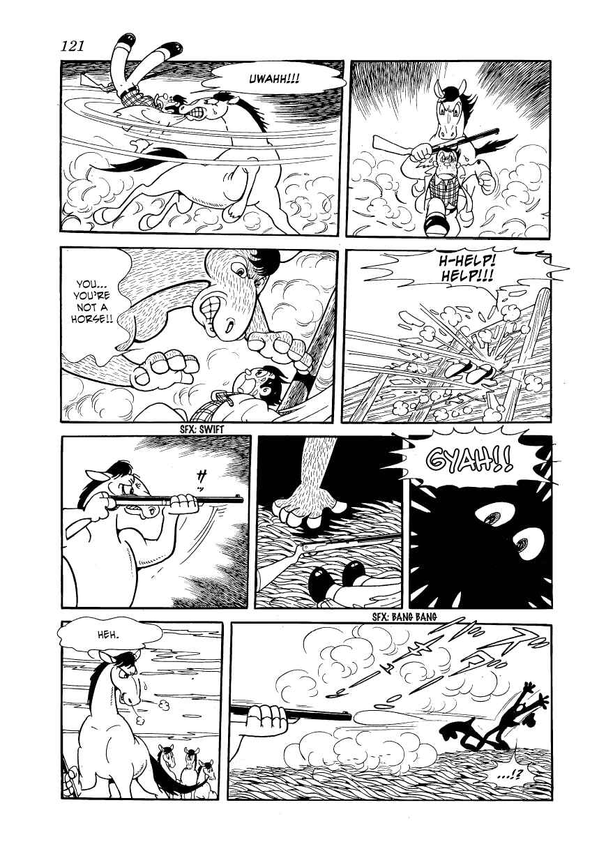 Page 13 Chapter 20 Vampires