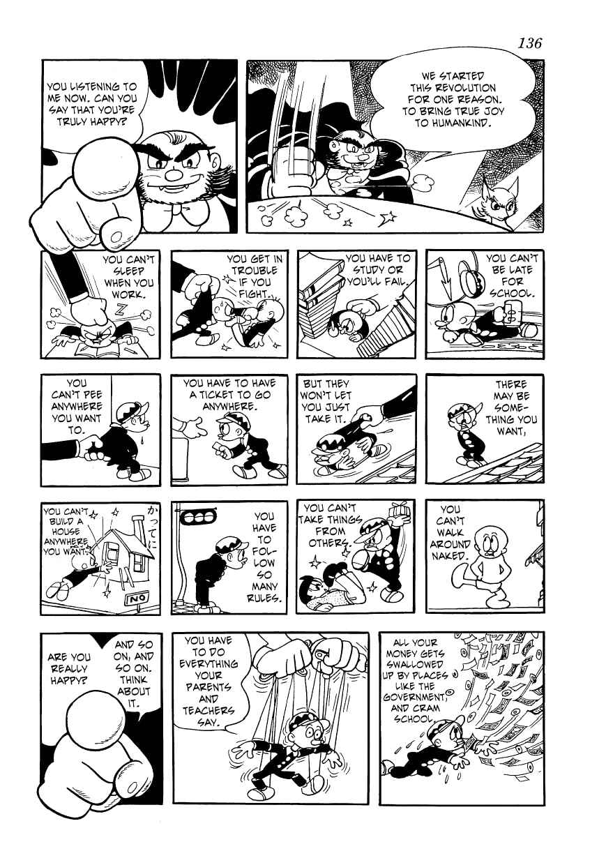 Page 28 Chapter 20 Vampires