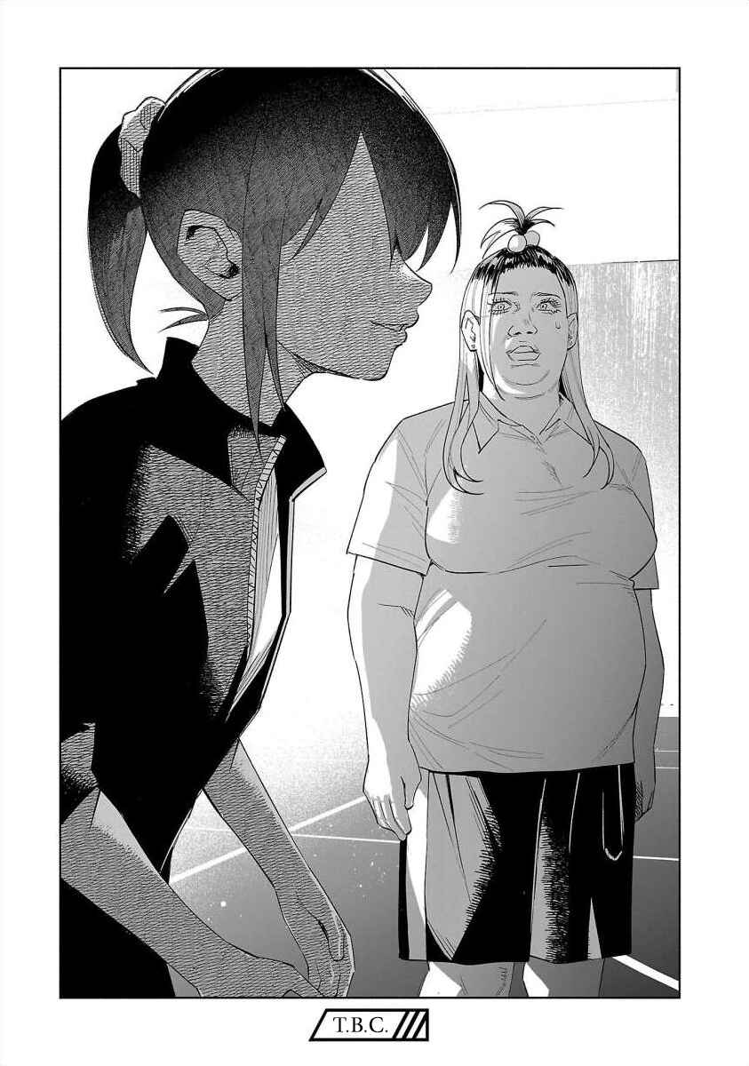 Page 24 Chapter 67 Kimi ni Aisarete Itakatta
