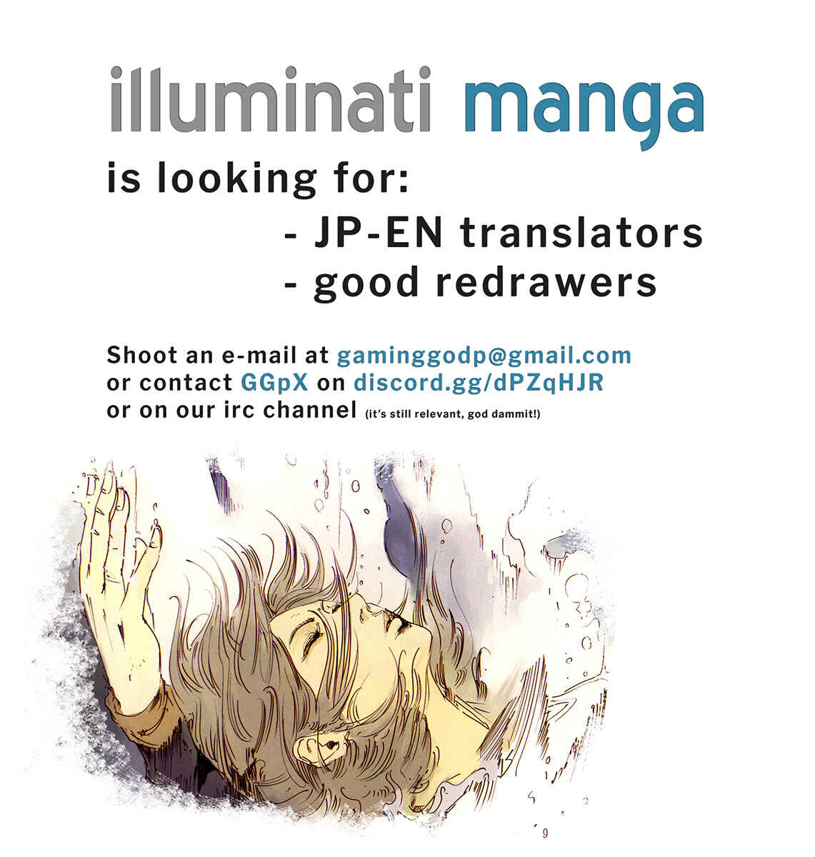 Page 32 Chapter 10 Kimi ni Aisarete Itakatta