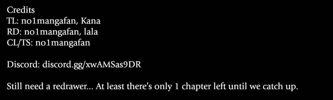 Page 27 Chapter 60 Kimi ni Aisarete Itakatta