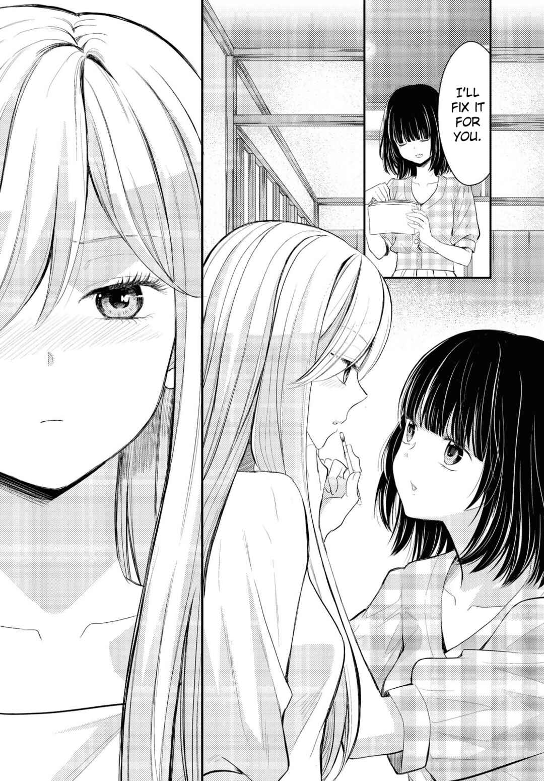 Page 12 Chapter Unknown_cecb Pretender