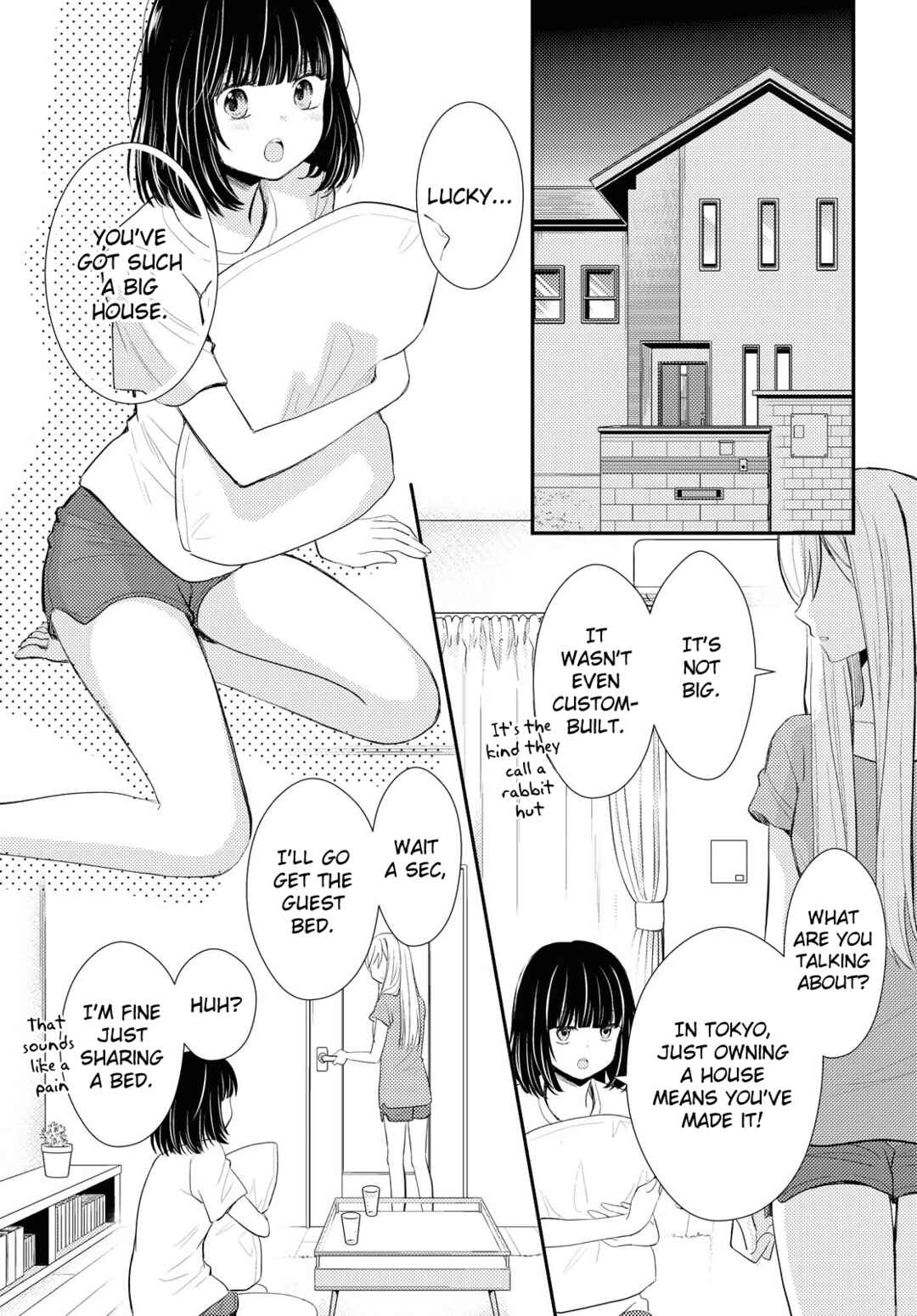 Page 19 Chapter Unknown_cecb Pretender
