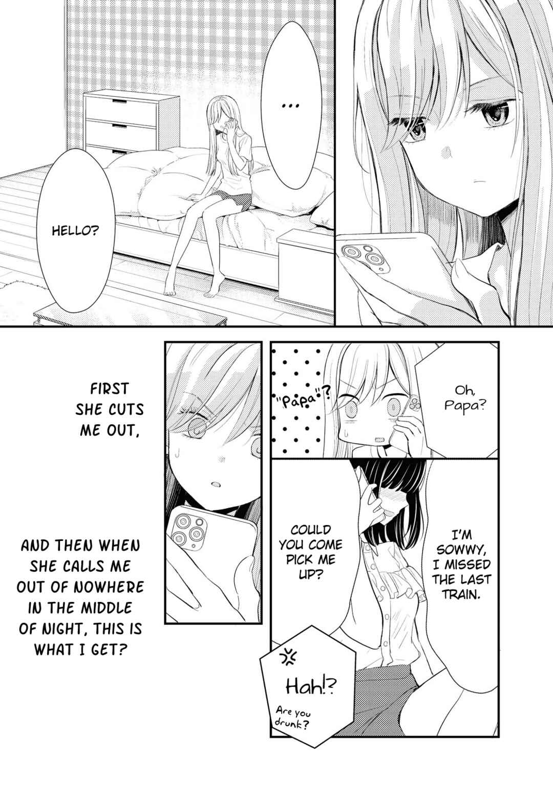 Page 30 Chapter Unknown_cecb Pretender