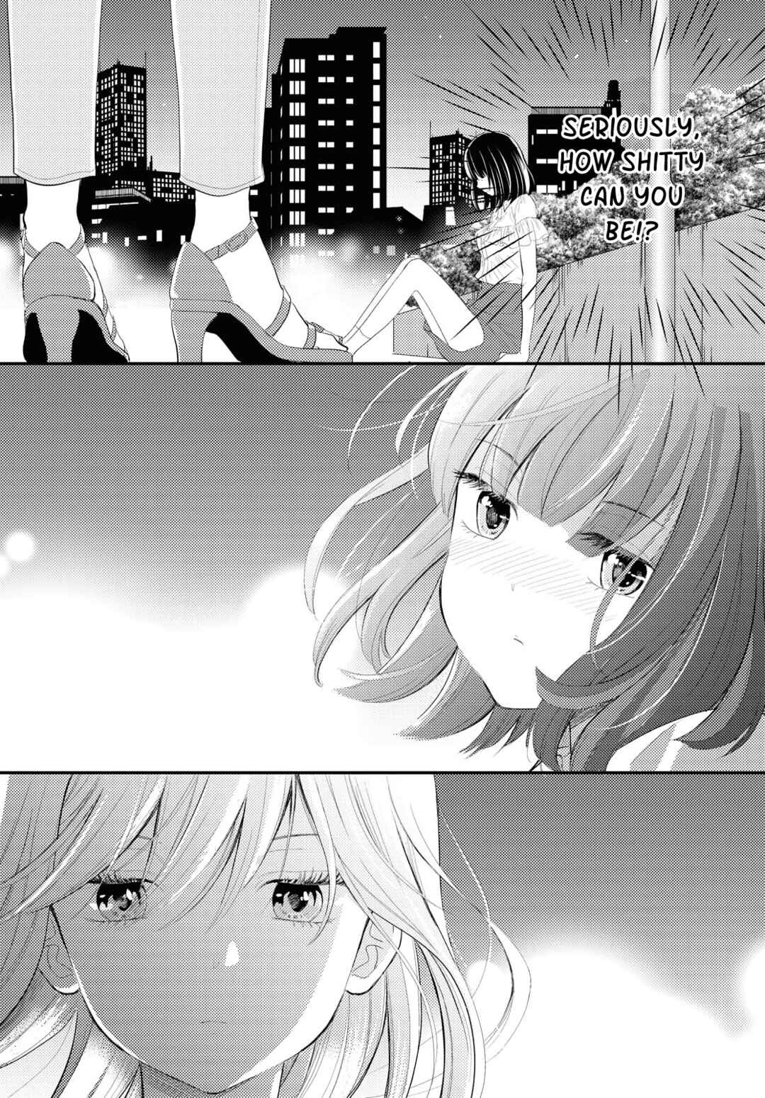 Page 31 Chapter Unknown_cecb Pretender