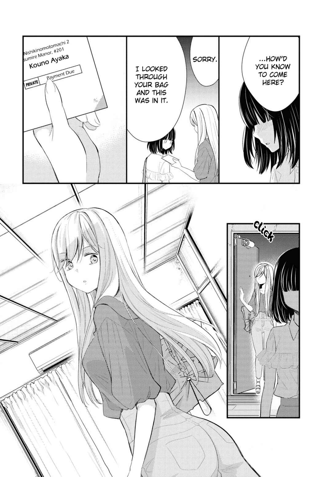 Page 36 Chapter Unknown_cecb Pretender