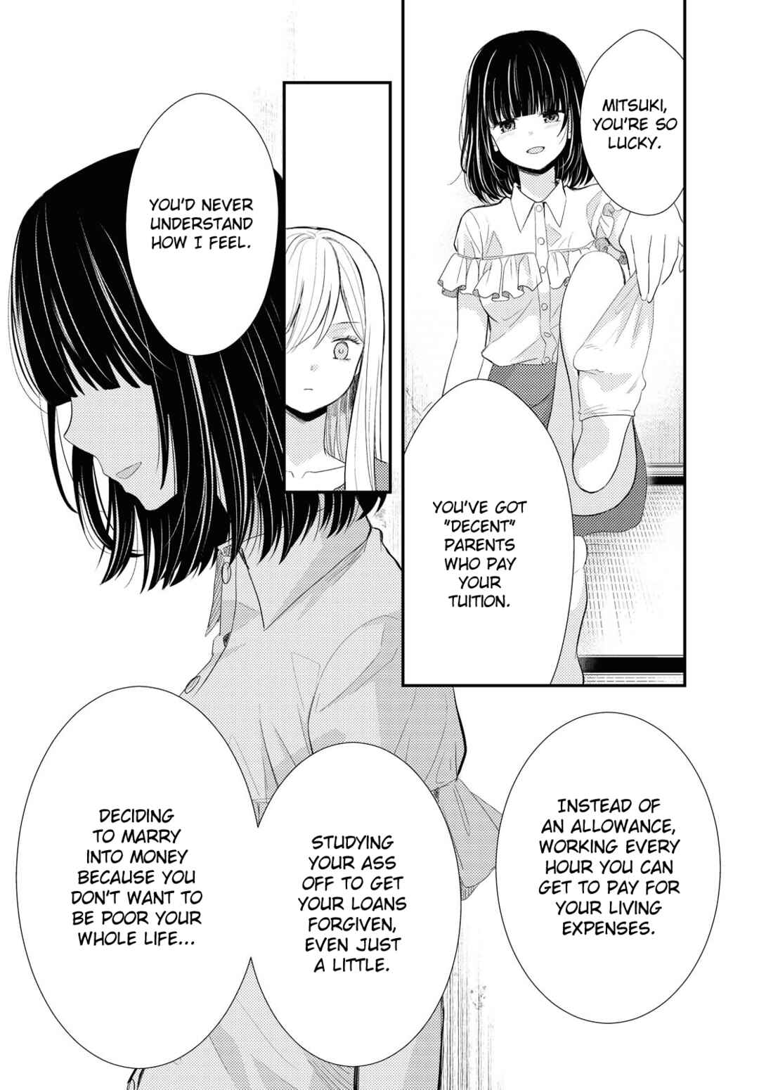 Page 38 Chapter Unknown_cecb Pretender