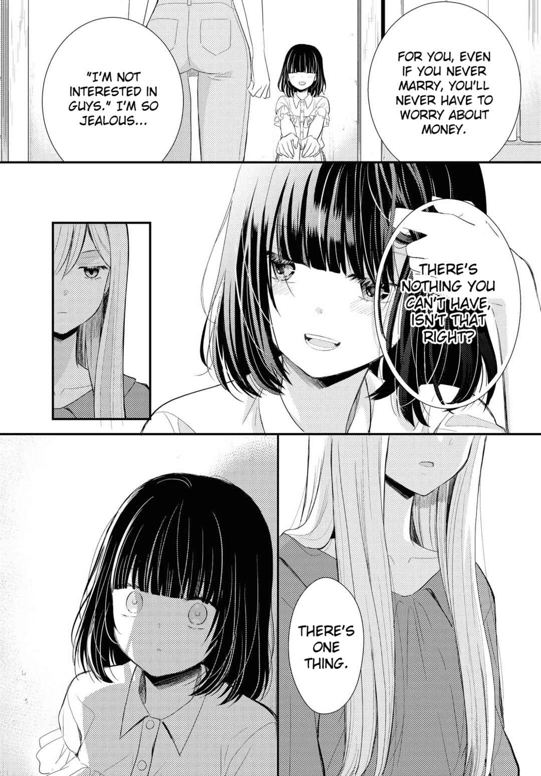 Page 39 Chapter Unknown_cecb Pretender