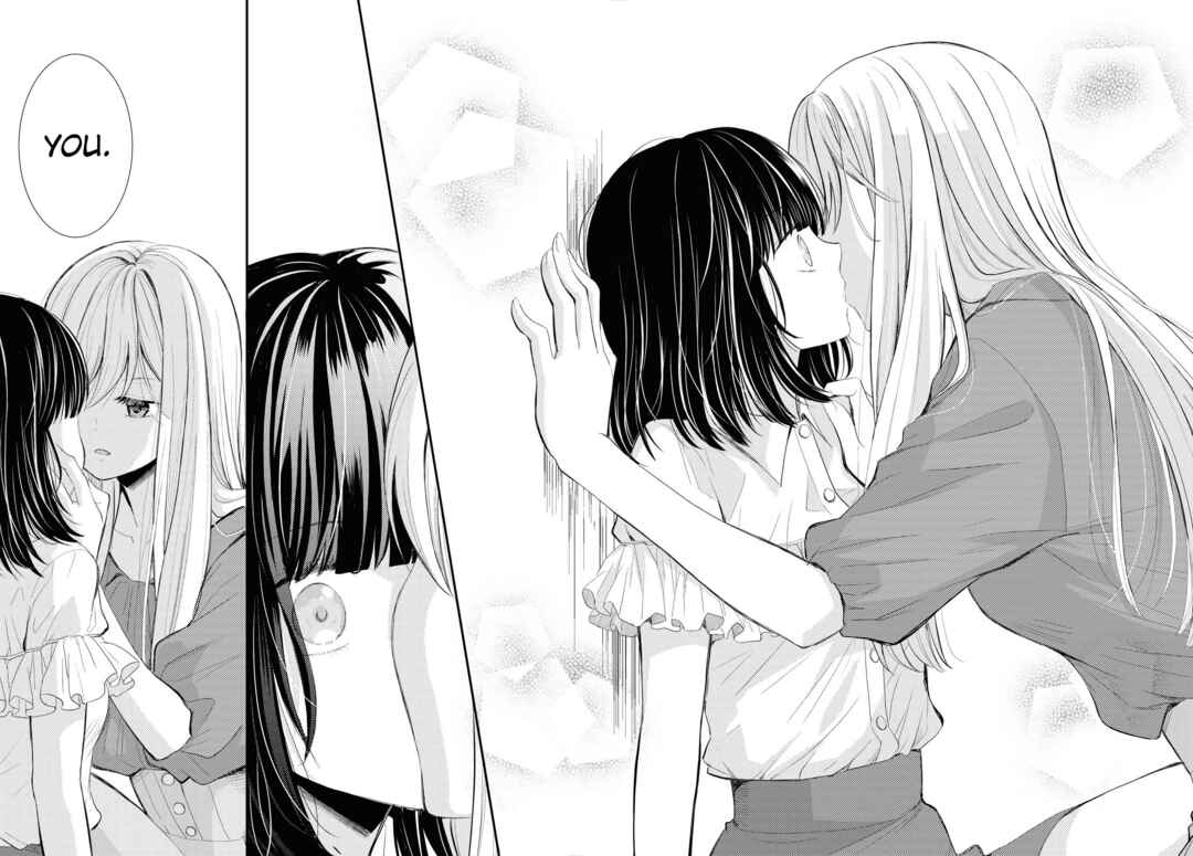 Page 40 Chapter Unknown_cecb Pretender