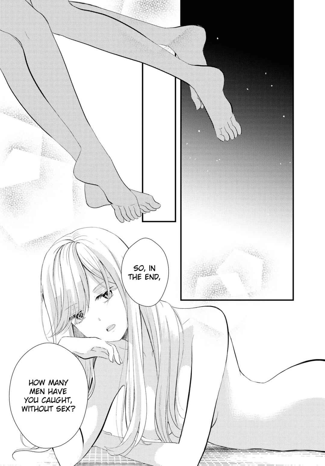 Page 44 Chapter Unknown_cecb Pretender