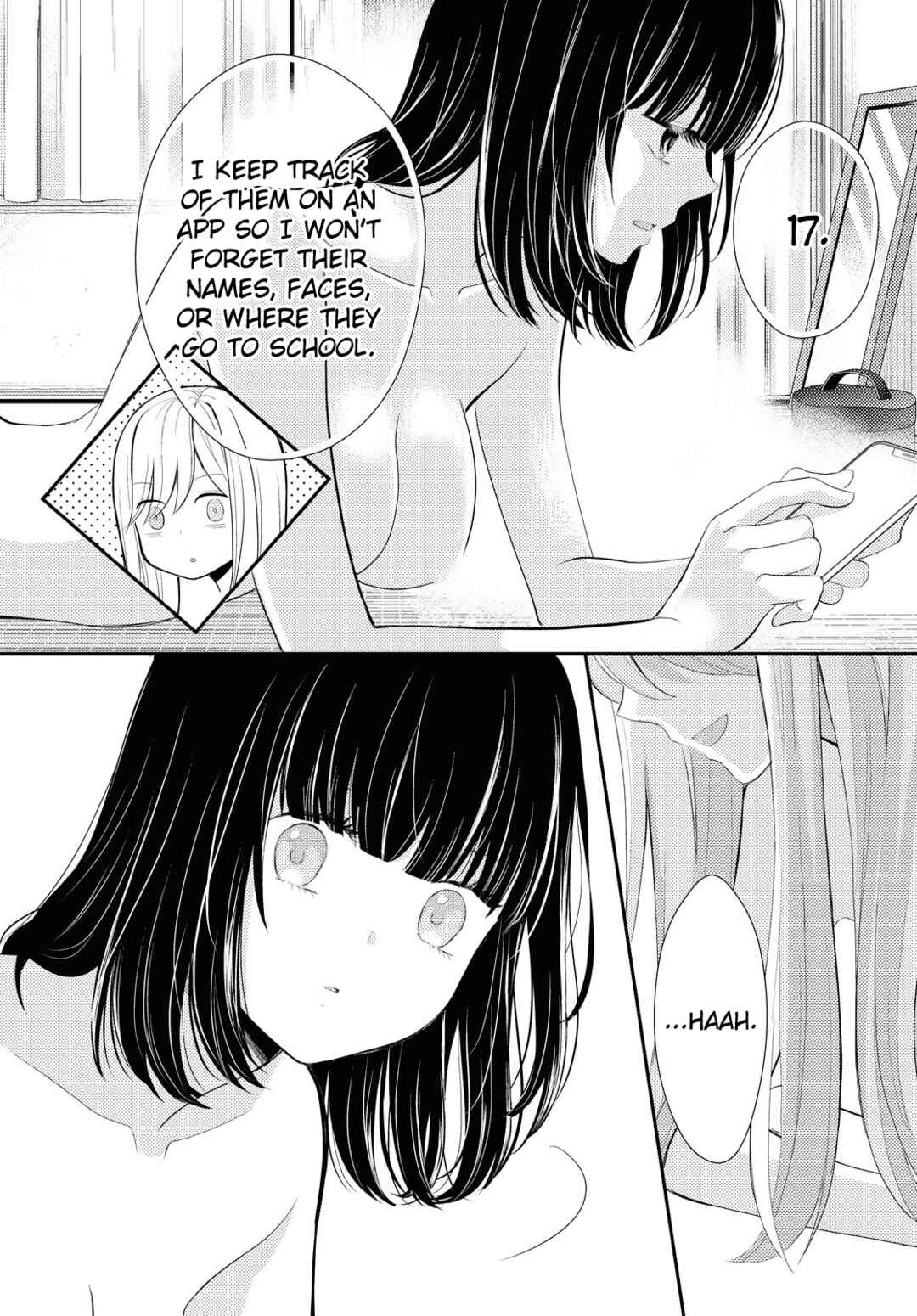 Page 45 Chapter Unknown_cecb Pretender
