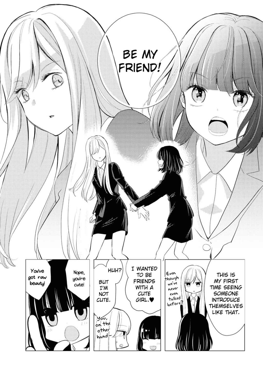 Page 7 Chapter Unknown_cecb Pretender