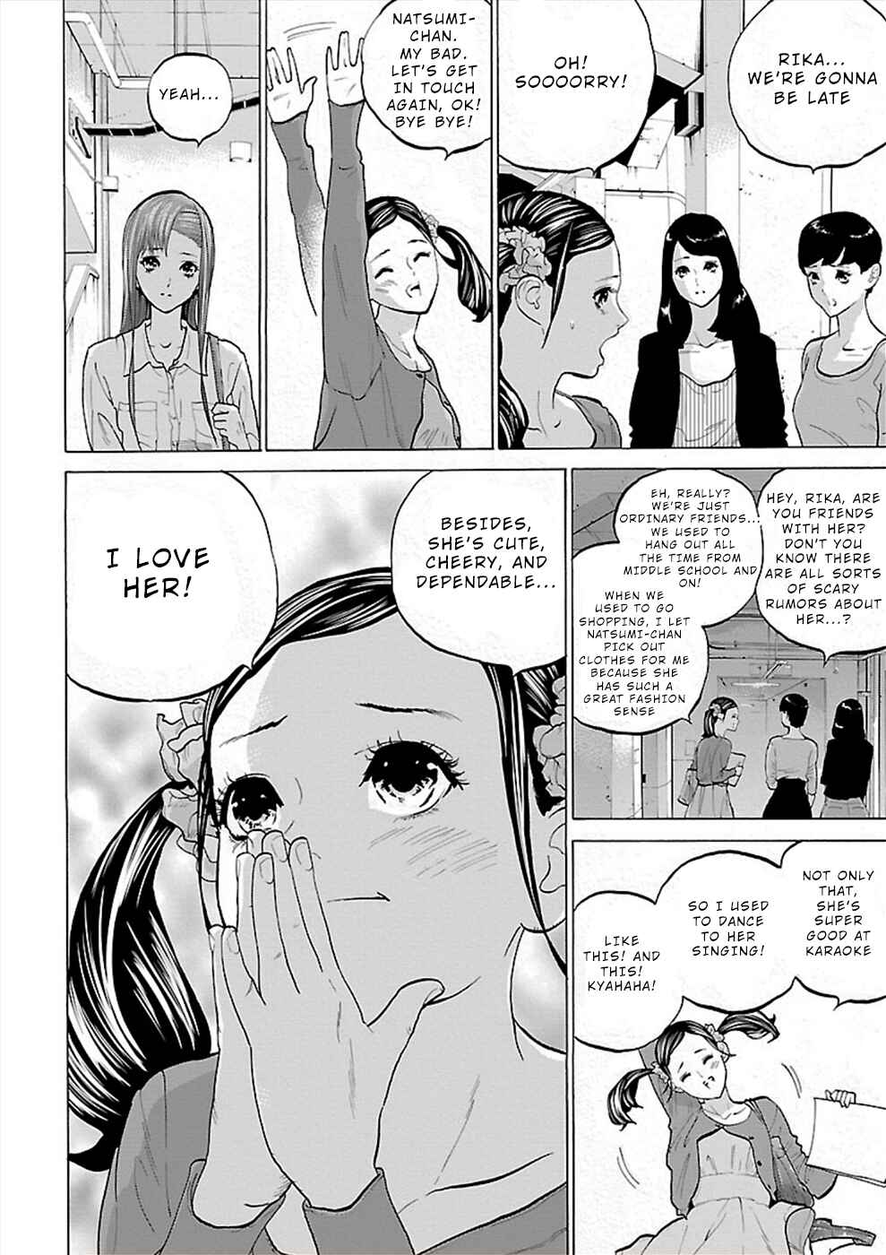Page 22 Chapter 4 Genocider