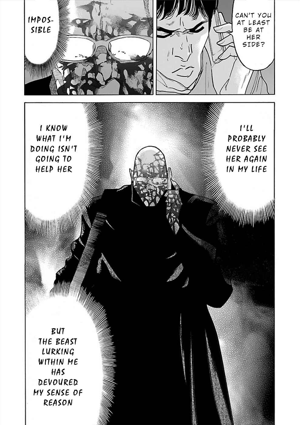 Page 6 Chapter 14 Genocider