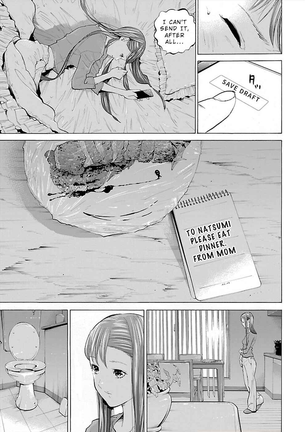 Page 11 Chapter 3 Genocider