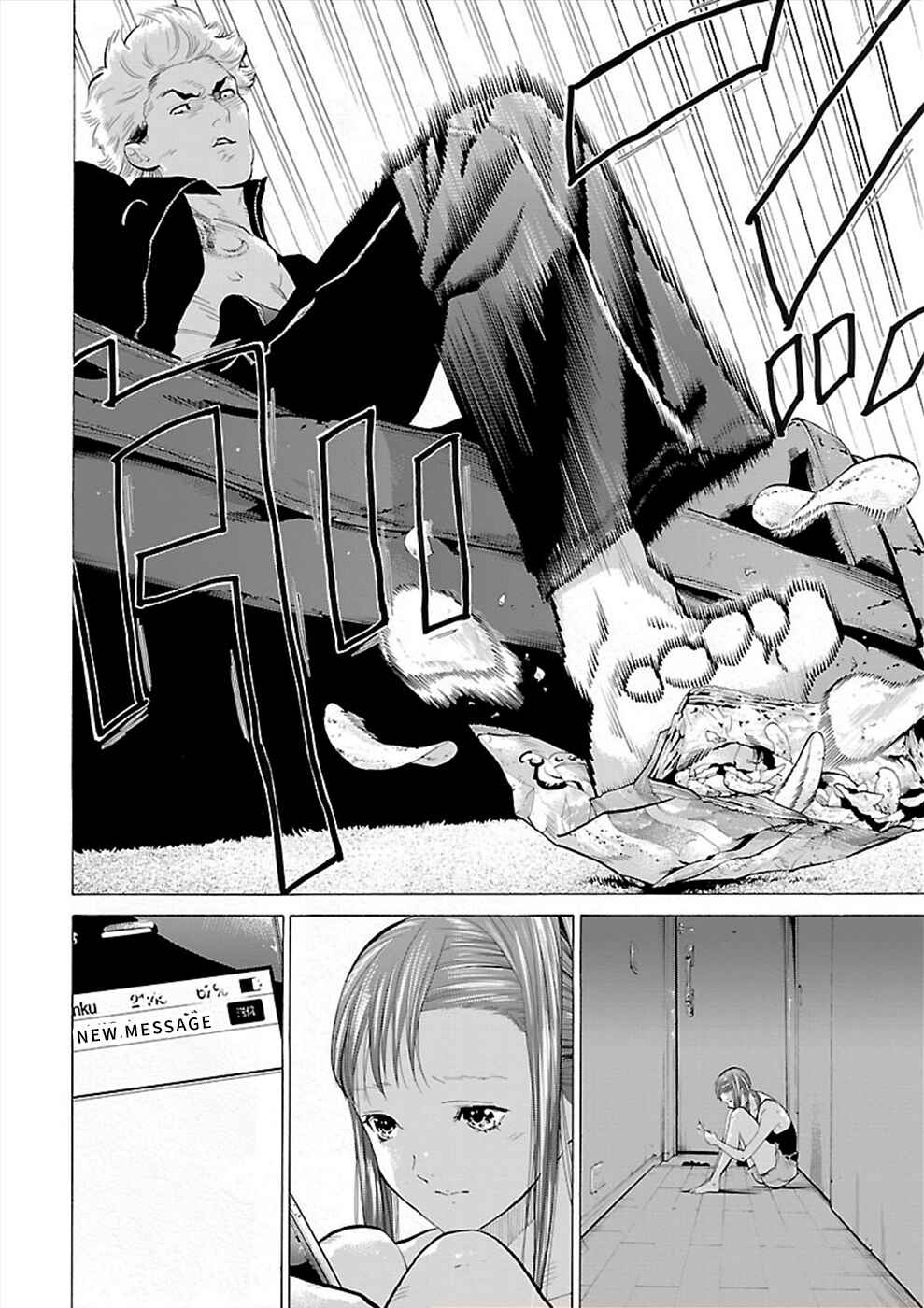 Page 24 Chapter 3 Genocider