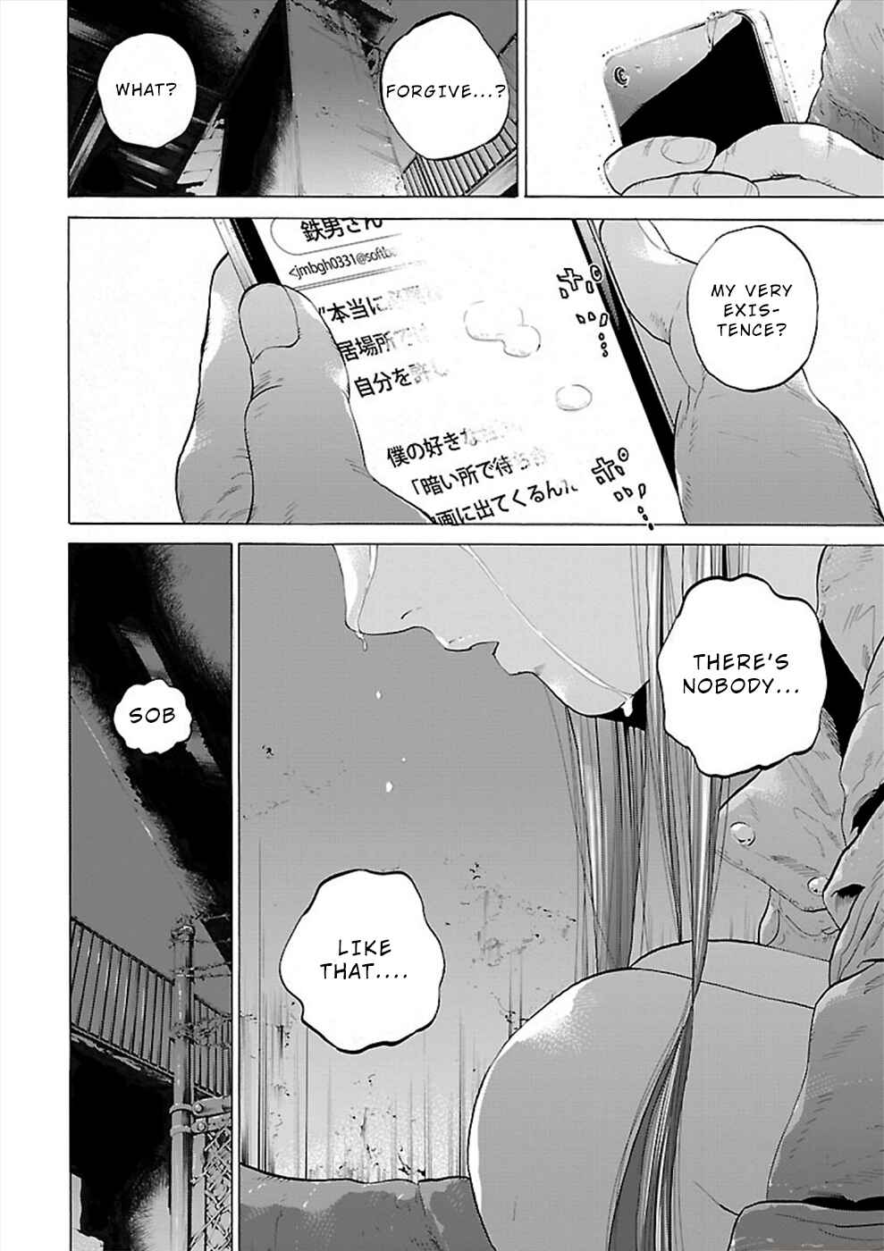 Page 24 Chapter 2 Genocider