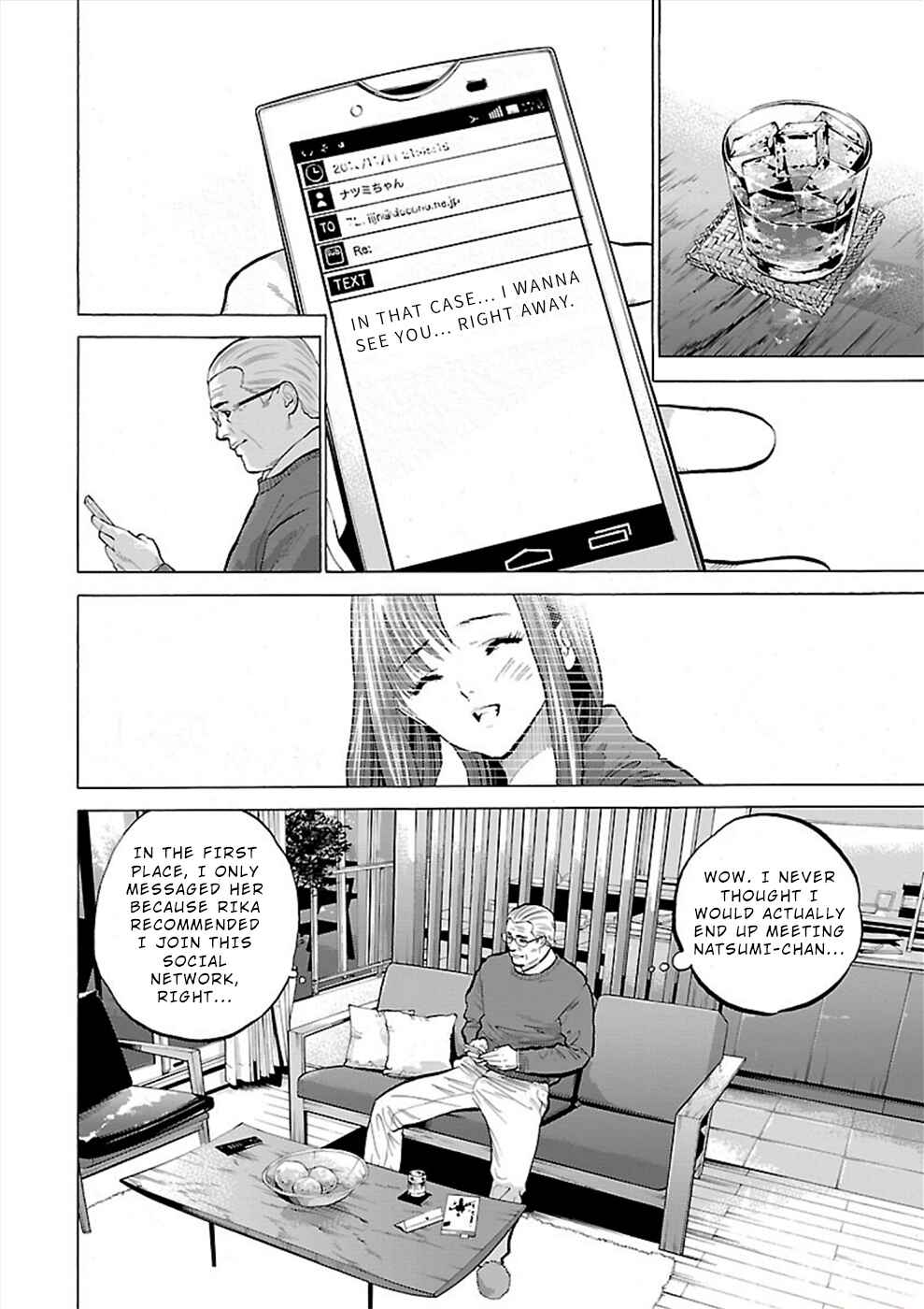 Page 2 Chapter 5 Genocider