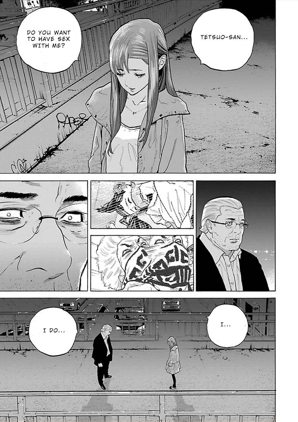 Page 25 Chapter 5 Genocider
