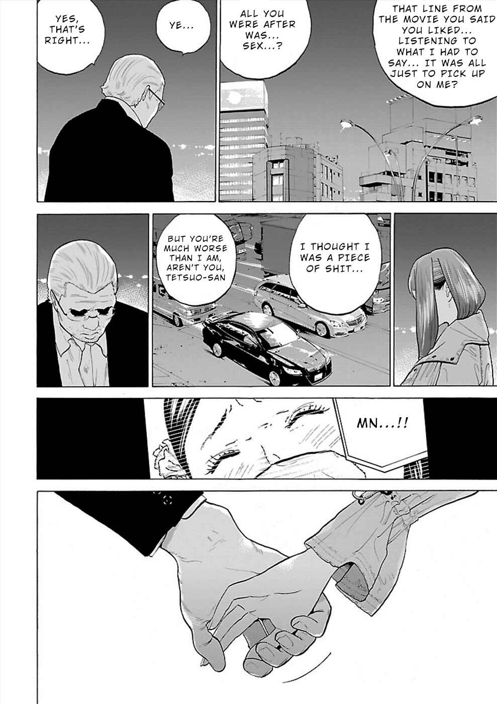 Page 26 Chapter 5 Genocider