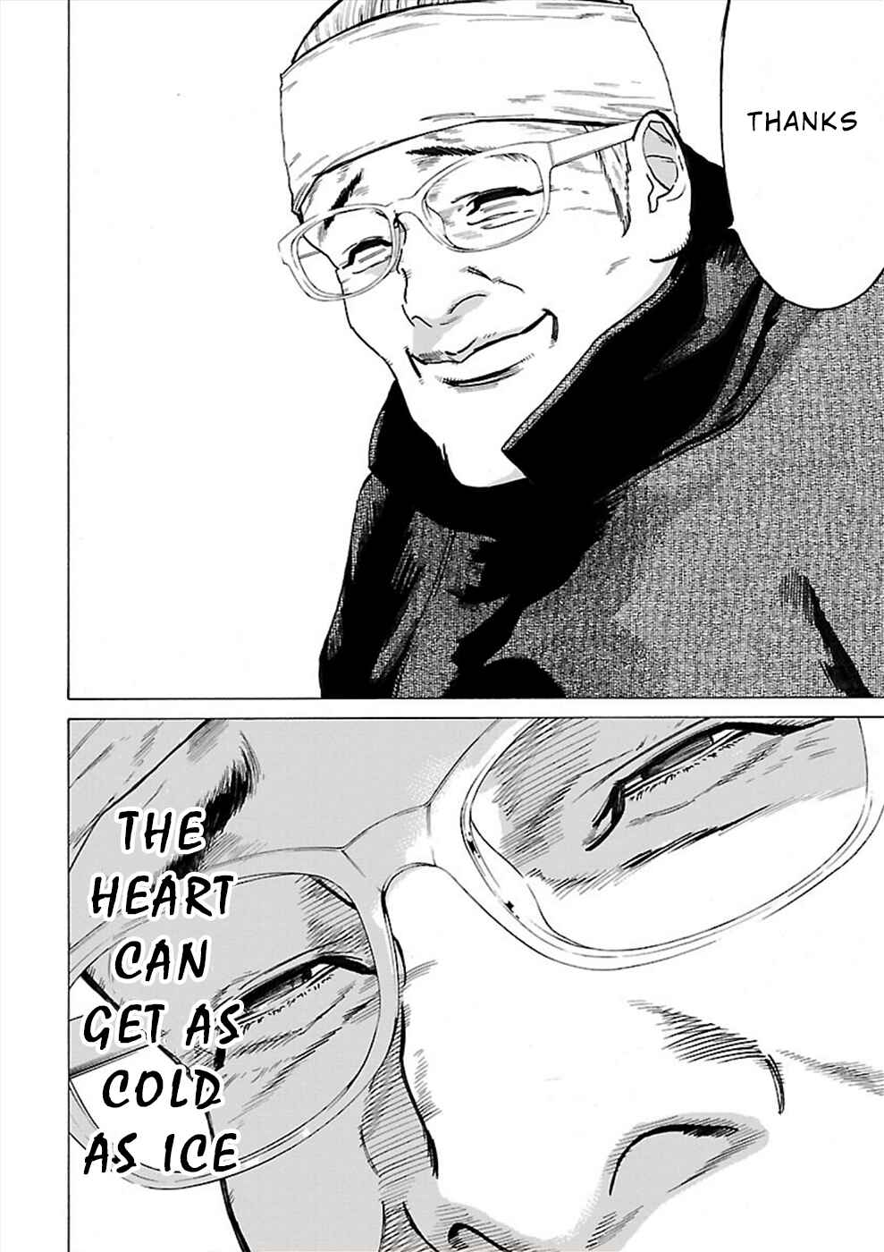 Page 14 Chapter 10 Genocider
