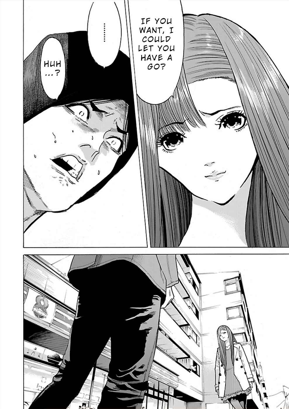 Page 24 Chapter 10 Genocider