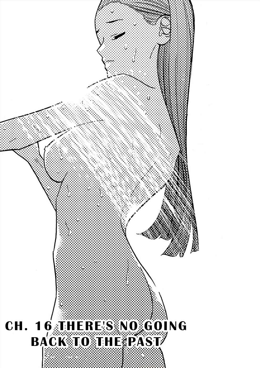 Page 1 Chapter 16 Genocider