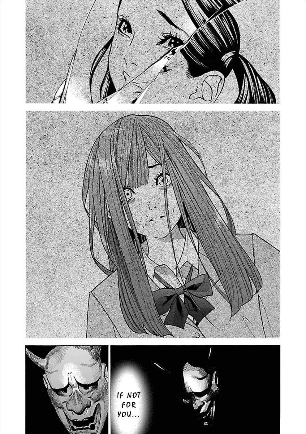 Page 8 Chapter 13 Genocider