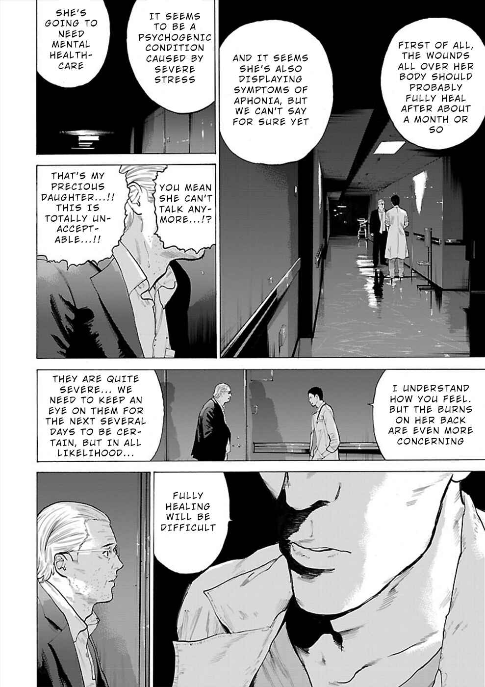 Page 14 Chapter 7 Genocider