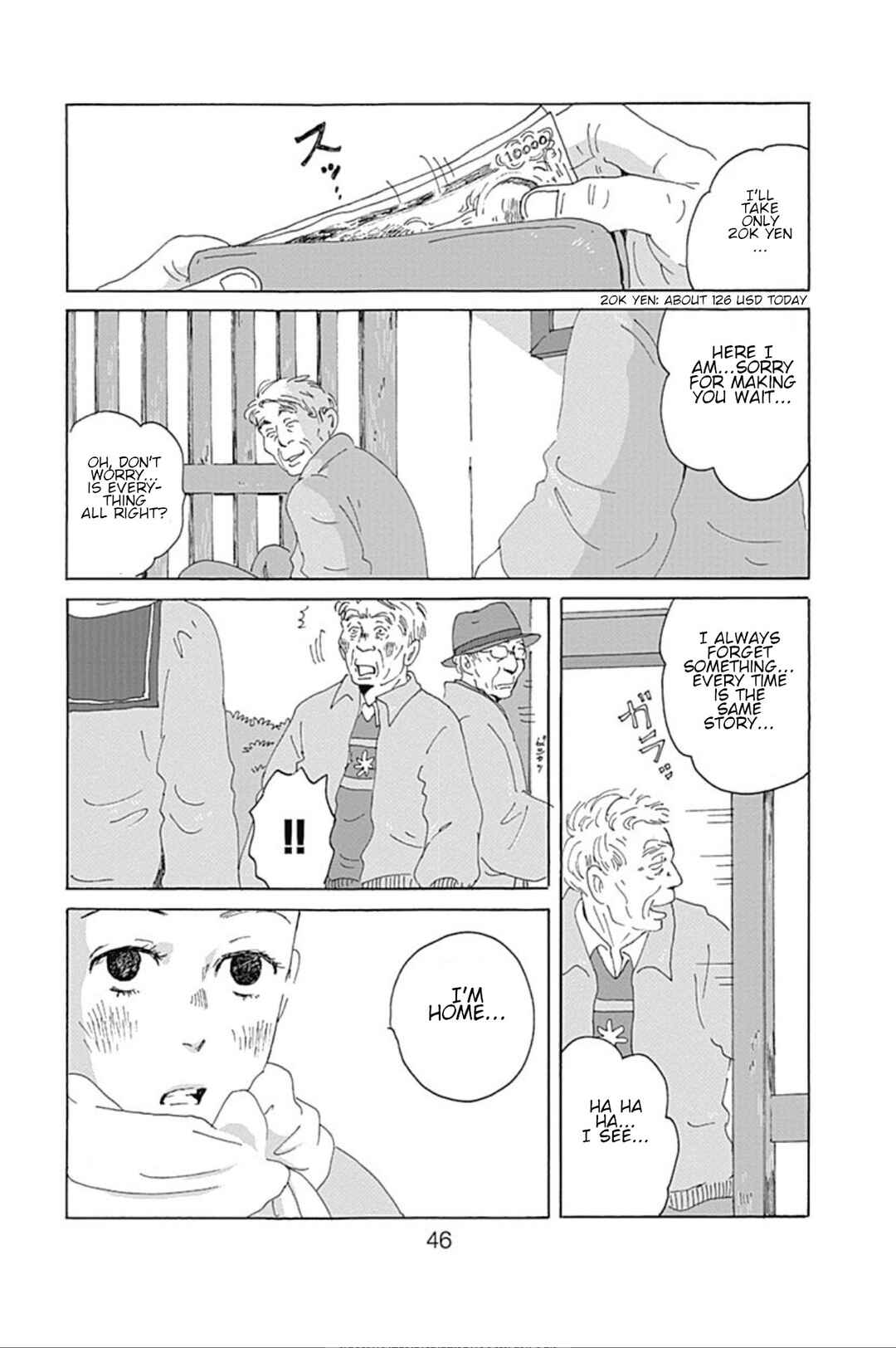 Page 10 Chapter 2 PIL