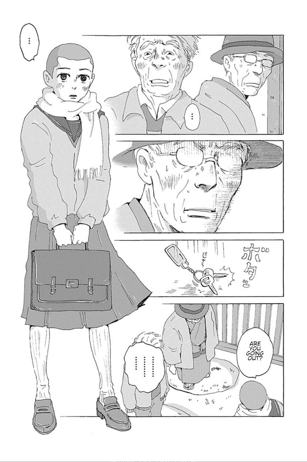 Page 11 Chapter 2 PIL