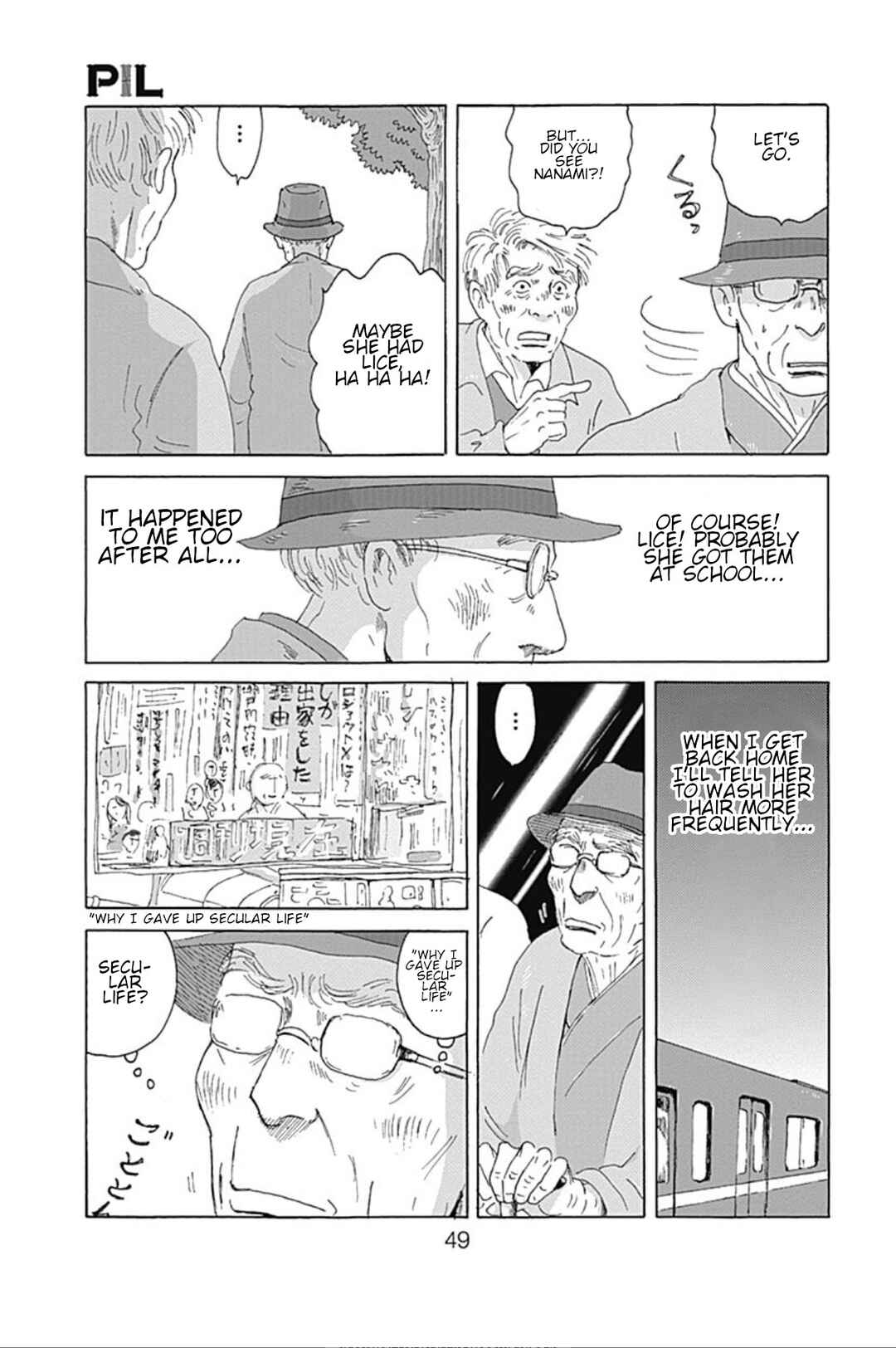 Page 13 Chapter 2 PIL