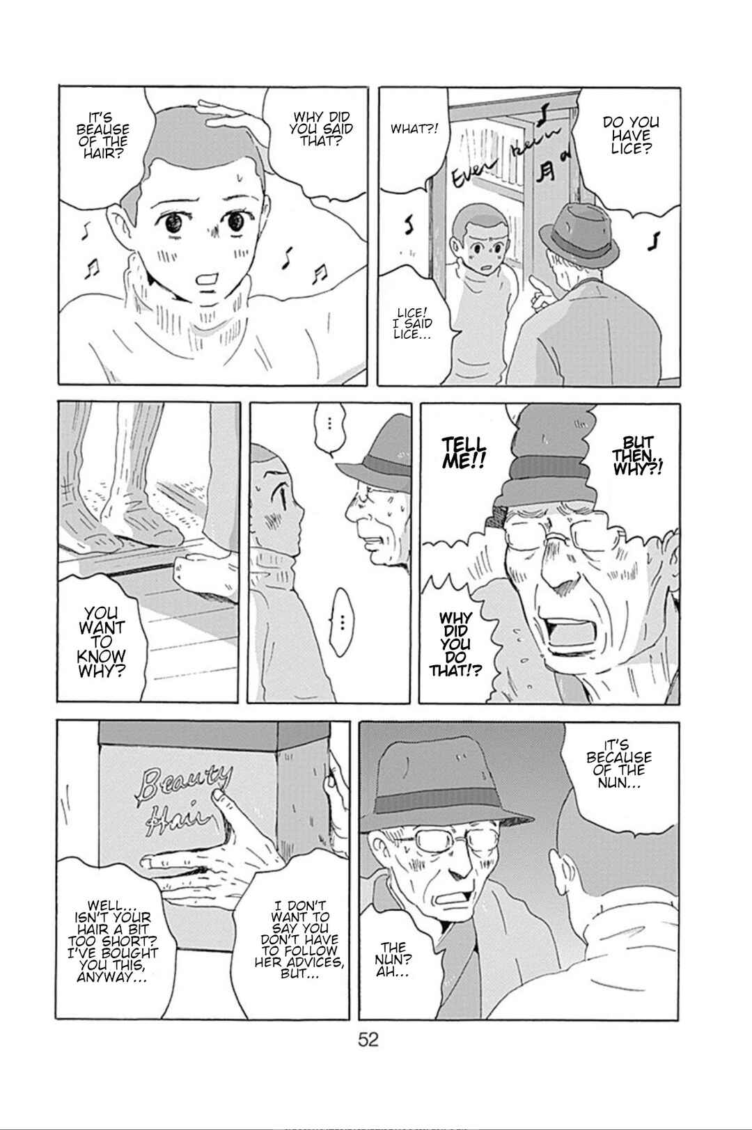 Page 16 Chapter 2 PIL
