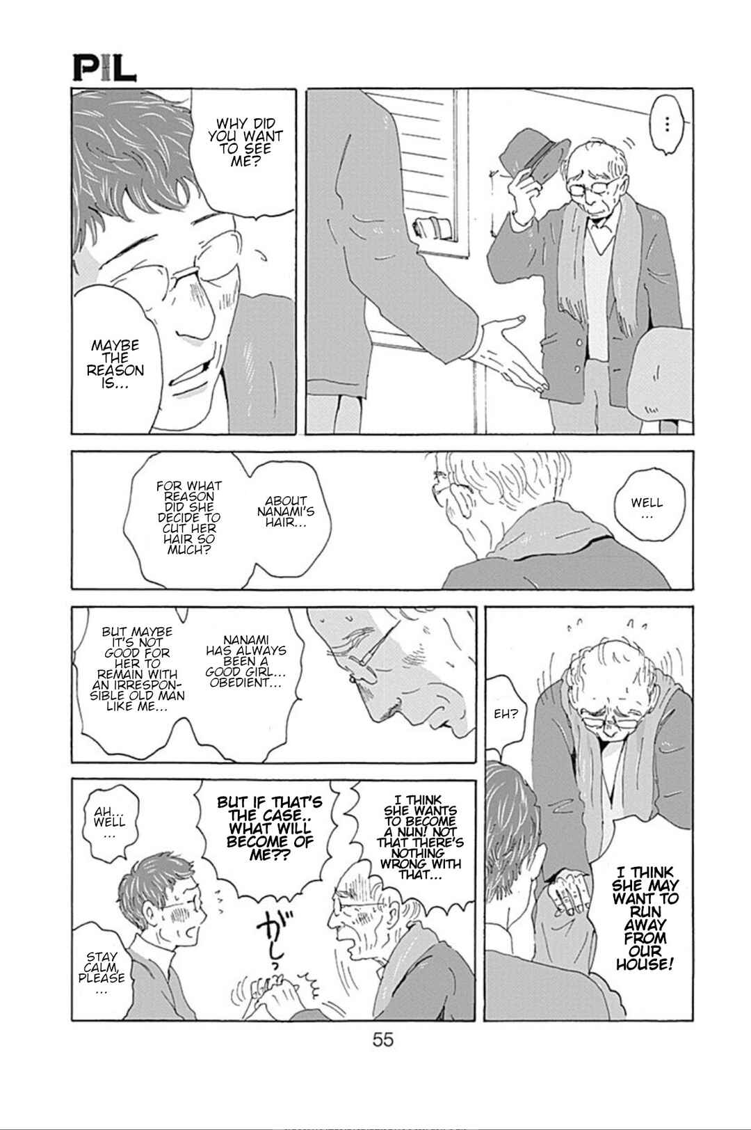 Page 19 Chapter 2 PIL