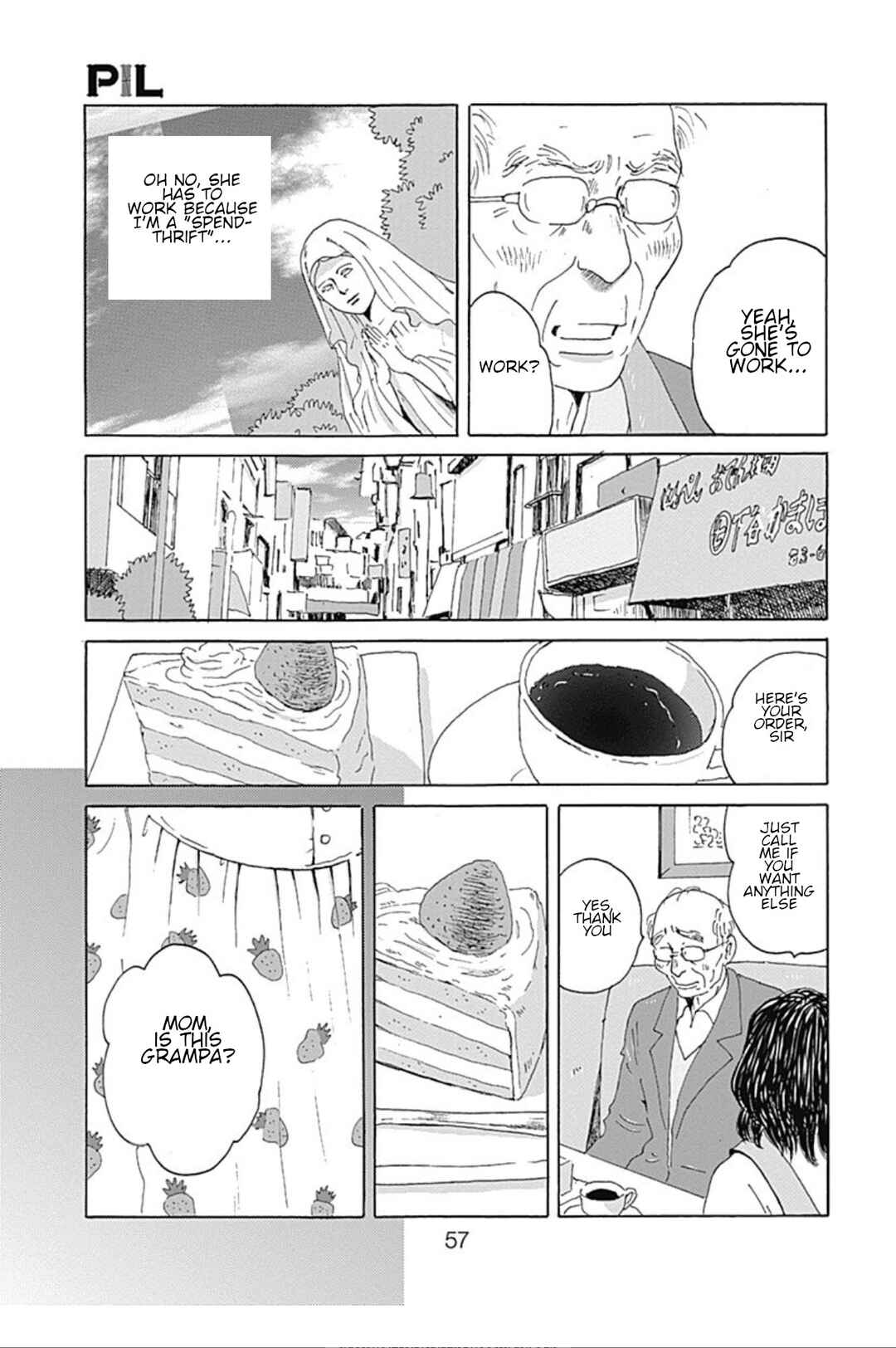 Page 21 Chapter 2 PIL