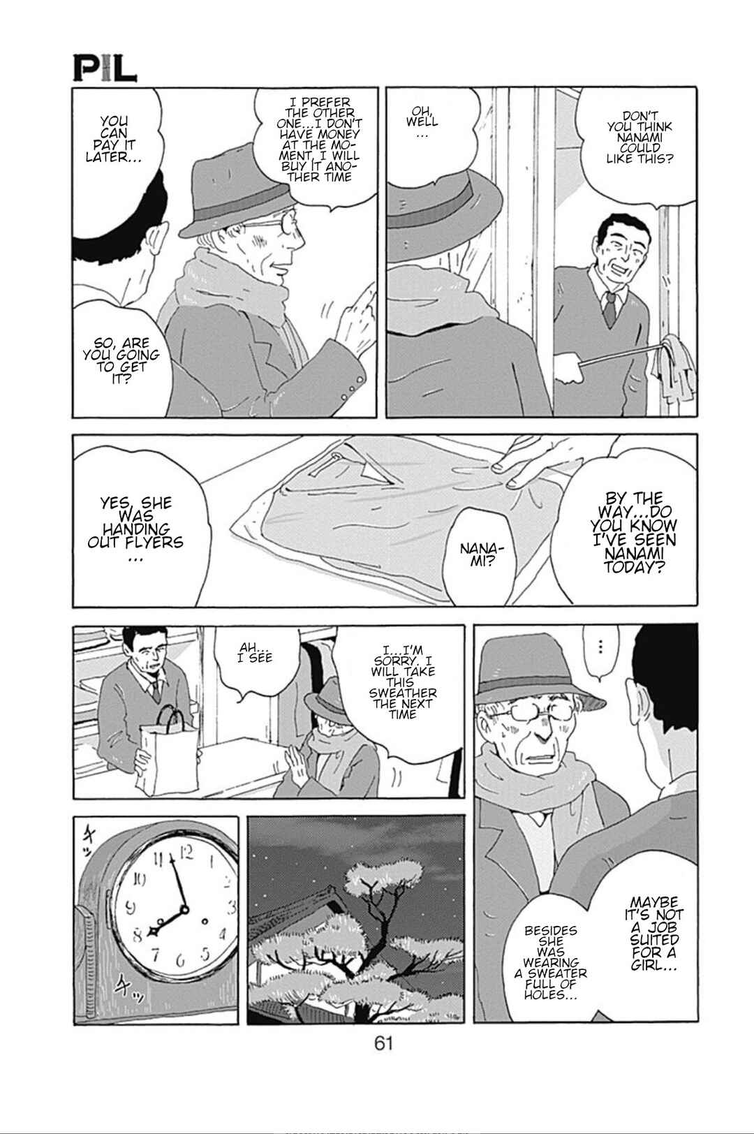 Page 25 Chapter 2 PIL