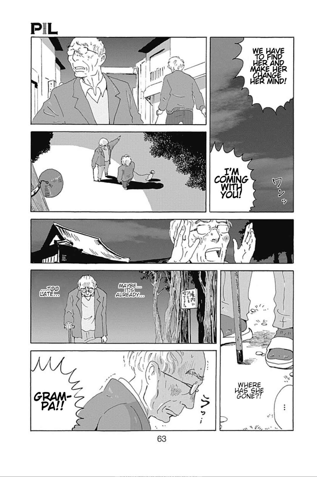 Page 27 Chapter 2 PIL