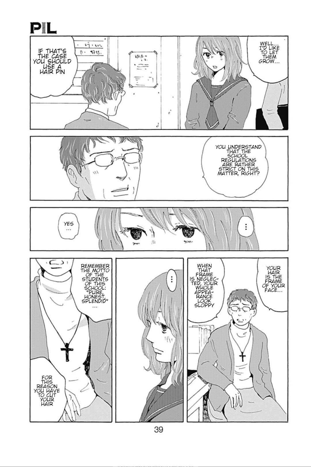 Page 3 Chapter 2 PIL